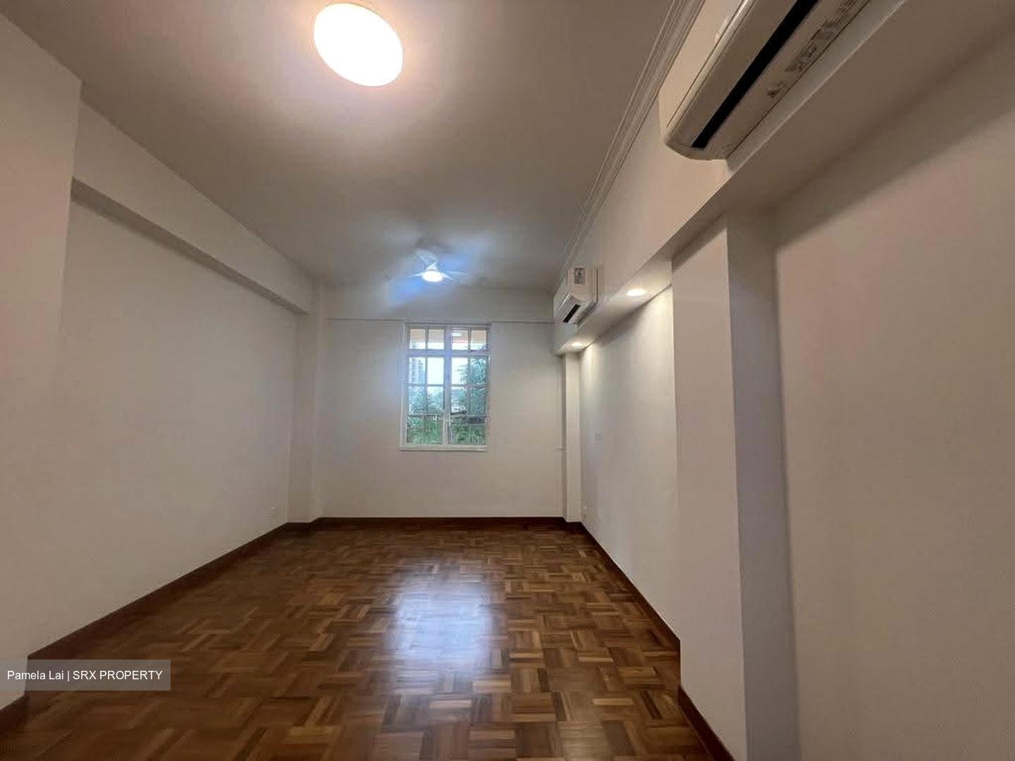 Saint Thomas Walk (D9), Condominium #628334441